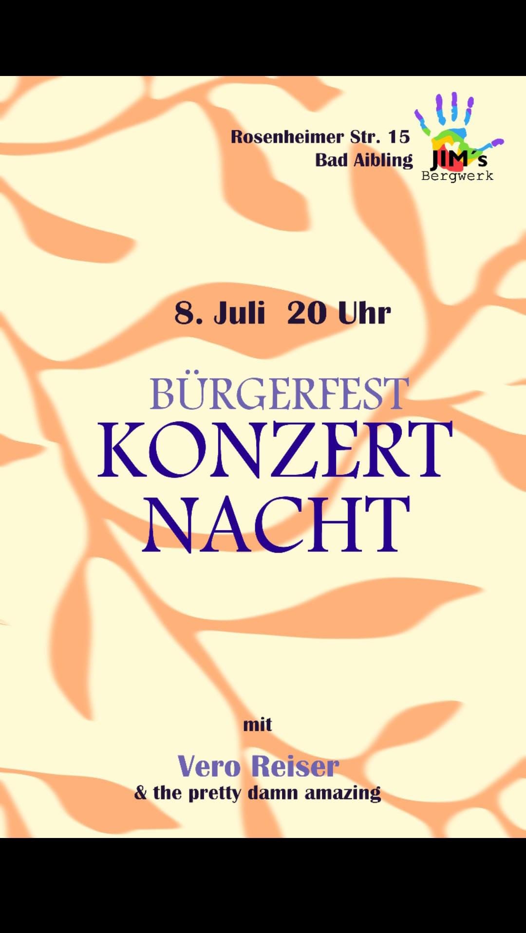 2023-07-08 Plakat Bürgerfest Konzertnacht.jpg
